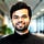 Ashish Pratap Singh