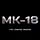 MK-18