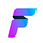 FOIL Network