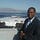 Vuyo Ngcakani