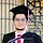 B M ASHIK MAHMUD