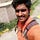Sriram Parthasarathy
