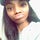 Tasha Flowers