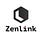 Zenlink Foundation Ltd.
