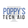 Poppy’s Tech Aid