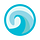 SEA Token