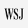 Wall Street Journal
