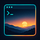 ThreadSafe Diaries
