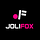 Jolifox
