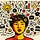 Youjin Nam