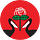 New Orleans Democratic Socialists of America