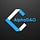 AlphaDAO