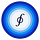 Filecoin Foundation
