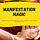 Manifestation Magic