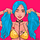 Lovefish