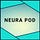 Neura Pod - Neuralink