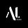 Ai studio