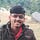Aman Kumar