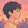 Yamishift