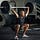 Weightlifting