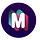 MOVE Network