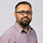 Umair Ali Khan, Ph.D.
