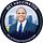 Mayor Eric Johnson
