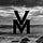 VeritasMedia