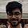Varun Khatri