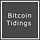 bitcointidings
