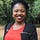 Vaida Odongo