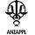 ANZAPPL