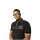 Marquise Trent