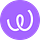 Energy Web Insights
