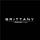 Brittany Corp