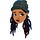 Nailah Lovell