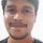 Aditya Malu
