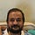 Sandeep Kumar Verma
