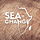 SEA-Change Africa Pitch Event