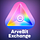 ArveBit Exchange