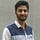 Sagar Kulkarni