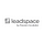 LeadSpace