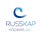RussKap Holdings