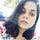 Amna Zafar