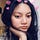 Syafna Ainunna
