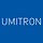 UMITRON