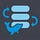 ApacheDolphinScheduler
