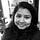 Bhavana N