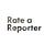 Rate a Reporter