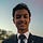 Roshan Jignesh Mehta